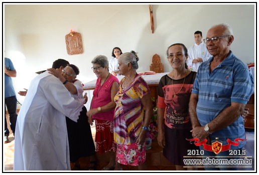 rolim de moura